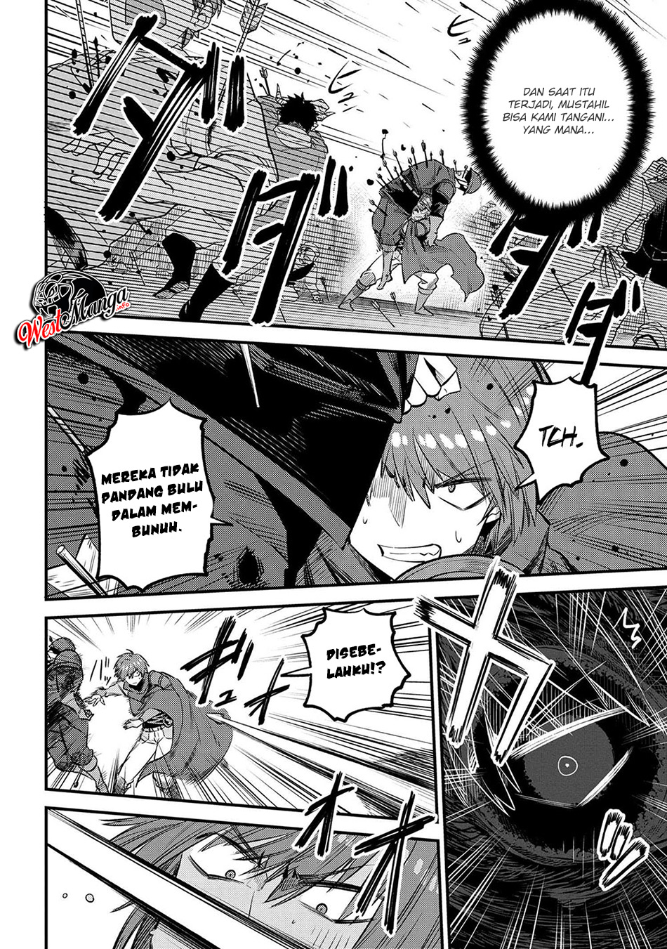 Kaifuku Jutsushi Yarinaoshi: Sokushi Mahou to Skill Copy no Chouetsu Heal